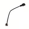 Senzor avertizare uzura placute frana Maxgear 20-0012