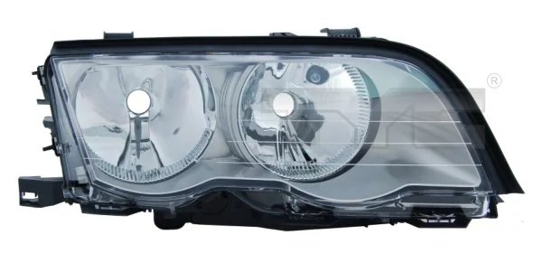 Far TYC 20-0012-11-2