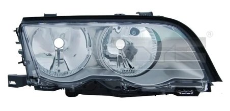 Far TYC 20-0012-11-2