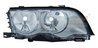 Far TYC 20-0012-11-2