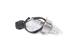 Sonda lambda Stellox 20-00125-SX