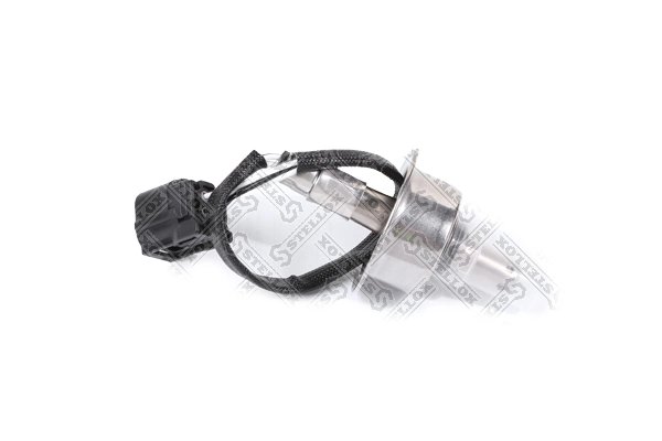 Sonda lambda Stellox 20-00125-SX