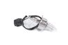 Sonda lambda Stellox 20-00125-SX
