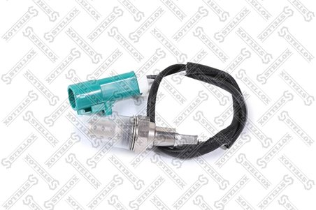 SONDA LAMBDA STELLOX 20-00127-SX - Compatibil cu FORD