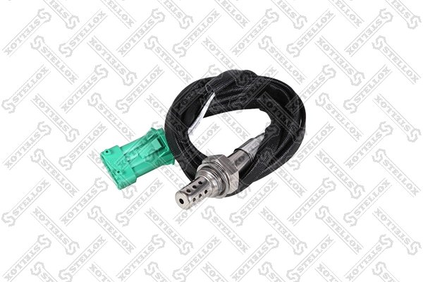 SONDA LAMBDA STELLOX 20-00129-SX - Compatibil cu CITROEN, FIAT, LANCIA, OPEL, PEUGEOT, SAAB, VOLVO