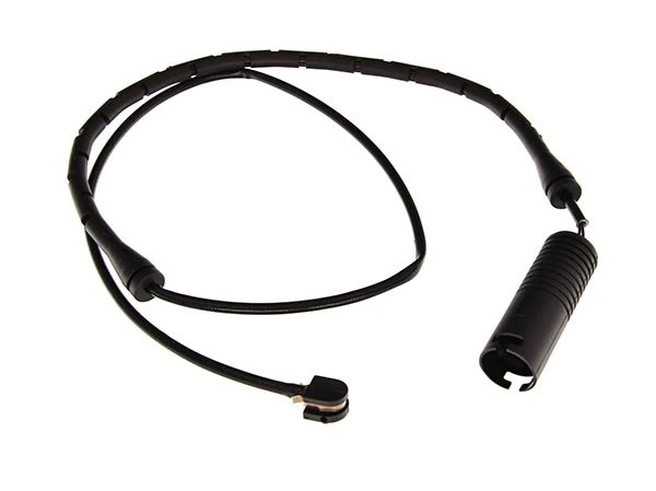 Senzor avertizare uzura placute frana Maxgear 20-0013