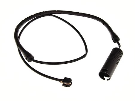 Senzor avertizare uzura placute frana Maxgear 20-0013