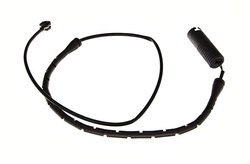 Senzor avertizare uzura placute frana Maxgear 20-0013
