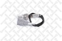 Sonda lambda Stellox 20-00132-SX