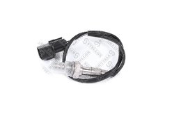 Sonda lambda Stellox 20-00137-SX