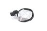 SONDA LAMBDA STELLOX 20-00137-SX - Compatibil cu VW