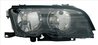 Far TYC 20-0014-01-2
