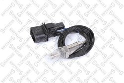 Sonda lambda Stellox 20-00141-SX
