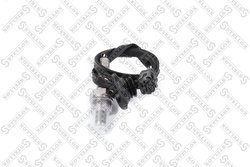Sonda lambda Stellox 20-00145-SX