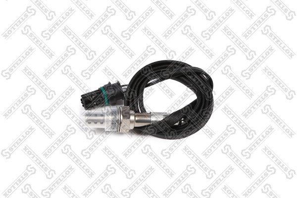 SONDA LAMBDA STELLOX 20-00147-SX - Compatibil cu BMW