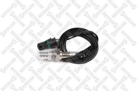 SONDA LAMBDA STELLOX 20-00147-SX - Compatibil cu BMW