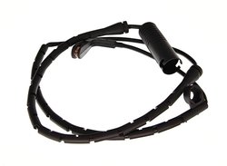 Senzor avertizare uzura placute frana Maxgear 20-0015