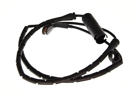 Senzor avertizare uzura placute frana Maxgear 20-0015