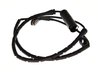 Senzor avertizare uzura placute frana Maxgear 20-0015