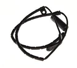 Senzor avertizare uzura placute frana Maxgear 20-0015