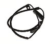 Senzor avertizare uzura placute frana Maxgear 20-0015