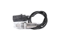 SONDA LAMBDA STELLOX 20-00159-SX - Compatibil cu AUDI