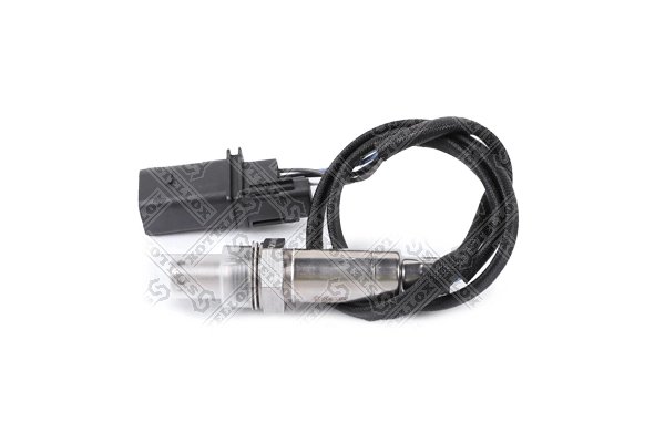 SONDA LAMBDA STELLOX 20-00159-SX - Compatibil cu AUDI