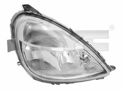 FAR TYC 20-0016-05-2 - Compatibil cu MERCEDES-BENZ