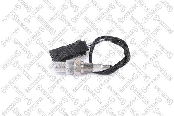 SONDA LAMBDA STELLOX 20-00169-SX - Compatibil cu RENAULT