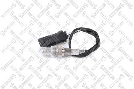 SONDA LAMBDA STELLOX 20-00169-SX - Compatibil cu RENAULT