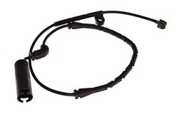 Senzor avertizare uzura placute frana Maxgear 20-0016