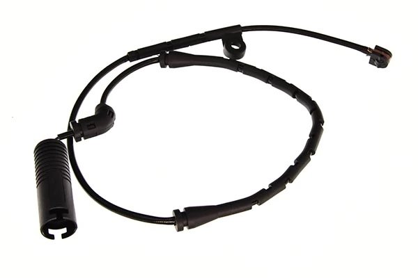 SENZOR AVERTIZARE UZURA PLACUTE FRANA MAXGEAR 20-0016 - Compatibil cu BMW, BMW (BRILLIANCE)