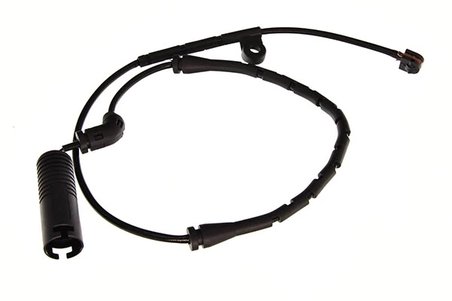 SENZOR AVERTIZARE UZURA PLACUTE FRANA MAXGEAR 20-0016 - Compatibil cu BMW, BMW (BRILLIANCE)