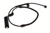 SENZOR AVERTIZARE UZURA PLACUTE FRANA MAXGEAR 20-0016 - Compatibil cu BMW, BMW (BRILLIANCE)
