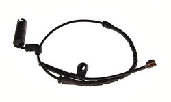SENZOR AVERTIZARE UZURA PLACUTE FRANA MAXGEAR 20-0016 - Compatibil cu BMW, BMW (BRILLIANCE)