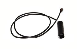 Senzor avertizare uzura placute frana Maxgear 20-0017