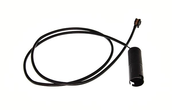 Senzor avertizare uzura placute frana Maxgear 20-0017