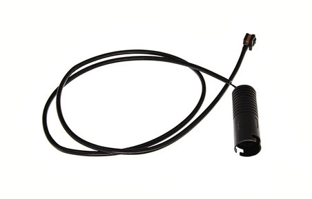 Senzor avertizare uzura placute frana Maxgear 20-0017