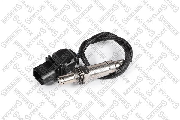SONDA LAMBDA STELLOX 20-00171-SX - Compatibil cu MERCEDES-BENZ, MITSUBISHI, SMART