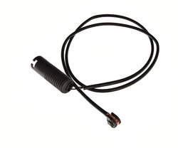 Senzor avertizare uzura placute frana Maxgear 20-0017
