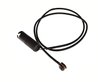 Senzor avertizare uzura placute frana Maxgear 20-0017
