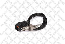 SONDA LAMBDA STELLOX 20-00177-SX - Piesa auto compatibila cu mai multe marci