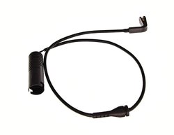 Senzor avertizare uzura placute frana Maxgear 20-0018