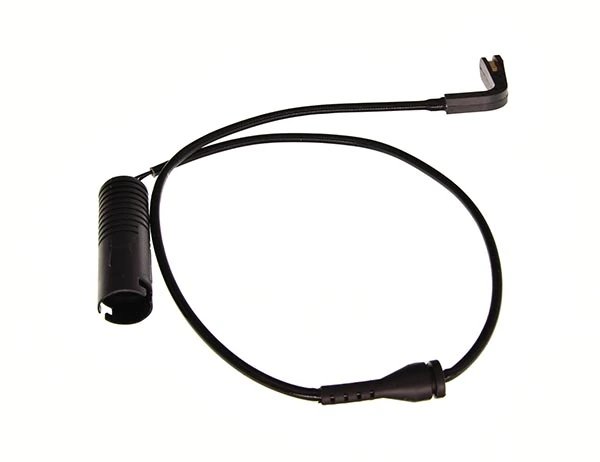Senzor avertizare uzura placute frana Maxgear 20-0018