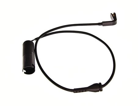 Senzor avertizare uzura placute frana Maxgear 20-0018