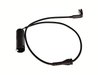 Senzor avertizare uzura placute frana Maxgear 20-0018