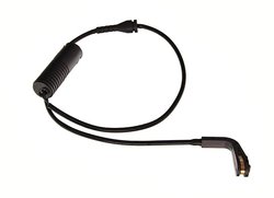 Senzor avertizare uzura placute frana Maxgear 20-0018