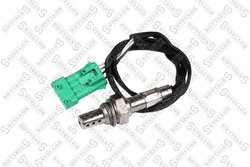 SONDA LAMBDA STELLOX 20-00199-SX - Compatibil cu CITROEN, DS, MINI, PEUGEOT