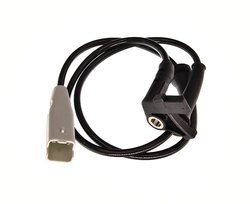 SENZOR ABS MAXGEAR 20-0020 - Compatibil cu CITROEN, PEUGEOT