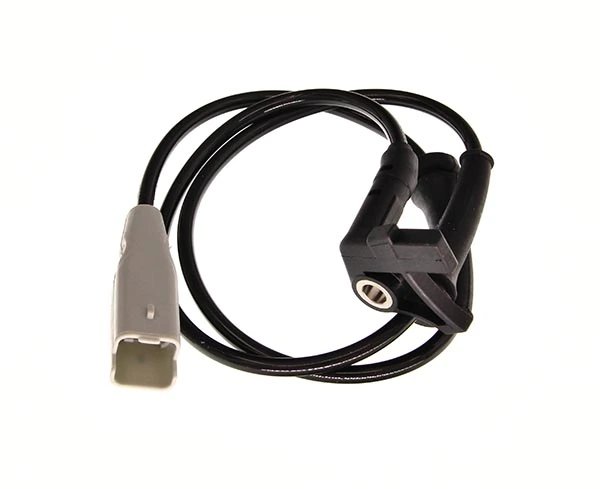 Senzor ABS Maxgear 20-0020